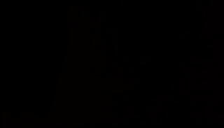 Video 1590731635: small tits masturbating, masturbating goth, masturbation cute
