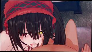 Video 1654710883: creampie anime hentai uncensored, missionary creampie anime hentai, sex anime hentai uncensored, anime hentai porn sex, blowjob missionary creampie anime, cumshot uncensored hentai, 3d hentai, blowjob handjob cumshot uncensored, creampie amateur cumshot blowjob, reverse missionary creampie, erotic hentai, hentai action, date creampie, erotic seduction