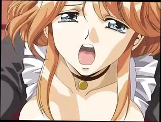 Video 1619022961: hentai anime sex cartoon, lesbian hentai anime, anime hentai fuck, hentai anime blowjob, lesbian cum swap, hentai animated story, animated hentai asian, bisexual cartoon, swap fuck teen, bisexual blowjob fantasy, fucks old lesbian, straight bisexual, 18 year old lesbian, innocent