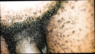 Video 1658310361: vintage massage, gay black massage, african massage, massaging latino, vintage casting, european massage, outdoor massage, public massage, hd massage