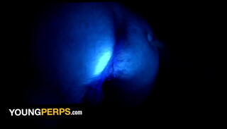 Video 1658513265: hairy twink ass, hairy twink gay, hairy bear twink, twink caught, hairy young twink, twink gay porn sex, hairy gay anal sex, twink cum gay porn, twinks eating cum gay, old twink cums, officer caught, hairy muscular