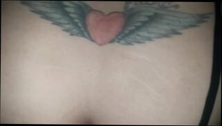 Video 1596973125: girl loves big, anal