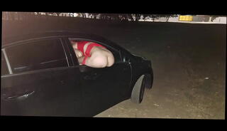 Video 1611059525: cuckold creampie hot wife, bukkake creampie, cuckold hot wife fucking, fuck facial bukkake, cuckold wife's pussy, bukkake cumshot facial, public cuckold fucked, dogging bukkake