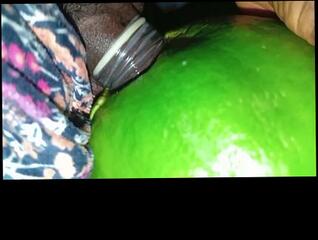 Video 1658277903: interracial double penetration gangbang, bbc interracial double penetration, bbc creampie gangbang, double creampie squirting, bbw solo squirt, double penetration gangbang hardcore, gangbang double penetration fucked, interracial double penetration sex, gangbang bbc hardcore amateur, rimming interracial black ass, squirt hard fucking creampie, creampie pussy gangbang, teen bbc gangbang, bbc double blowjob, bbw big ass solo, creampie gangbang extreme, ebony bbc squirt, solo male bbc, rimming ass licking pussy, taboo creampie sex, black boy friend