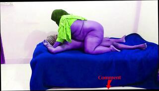 Video 1665194931: bbw stepmom milf fucks, milf mature cougar stepmom, milf stepmom creampie, bbw amateur milf fucked, fucks hot milf stepmom, hot mom stepmom bbw, milf stepmom handjob, bbw milf step mom, taboo milf stepmom, desi hot stepmom fucking, masked milf fucking, hottest amateur cougar mature, milf fucked hd, creampie straight