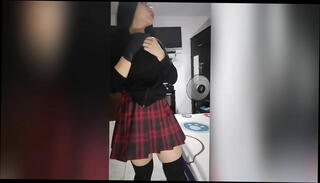 Video 1618568905: rimmed doggy styled, ass rimming deep throating, homemade doggy style porn, doggy style ass licking, teen slut doggy style, doggy style amateur homemade, ass girl doggy style, petite teen doggy styled, woman doggy style, whore doggy style, girl rimming man, first doggy style, cousin first, doggy style young, whore family, girl steps