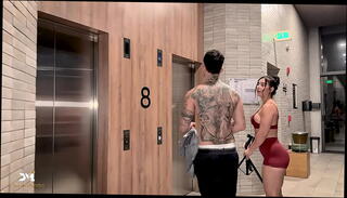 Video 1655381295: teen creampie fucked doggy, doggy style dripping creampie, missionary creampie doggy style, doggy style cowgirl creampie, doggy style sex creampie, booty fucked doggy style, doggy style creampie cum, doggy style creampie pussy, big booty cowgirl creampie, doggy style blowjob creampie, skinny teen creampied, booty latin doggy style, rough doggy style creampie, hard doggy style creampie, eating cum creampie dripping, creampie dripping wet pussy, doggy reverse cowgirl fuck, cock doggy style missionary, whore fucked doggy style, doggy style butt fucking, sexy doggy style fucking, tits fucked doggy style, creampie cum kiss, doggy style fast fuck, juicy pussy doggy style, pink pussy doggy style, sensual doggy style fuck, booty big butt curvy, beauty fucked doggy style, natural tits doggy style, man doggy style fuck, pretty skinny teen, big booty gym, latino doggy style, exotic doggy style, booty brazil, stranger sex, sex spain, colombia sexy, passionate sex