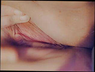 Video 1601412741: solo masturbation chubby bbw, fingering solo masturbation chubby, bbw submissive pawg, chubby pawg milf, horny milf fingering pussy, solo girl fingers horny, fat chubby cameltoe pussy, milf fingering wet pussy, pussy fingering solo play, sexy bbw pawg, milf moms bbw big, bbw milf homemade, chubby milf rubs, belly bbw milf, bbw milf lingerie, american bbw milf, solo female bbw, milf solo hd, pussy fingering rubbing clit, fingering masturbating pink pussy, fat pussy lips fingers, submissive straight, love submissive, shaved pussy lips
