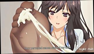 Video 1665445411: anime hentai milf, anime hentai tits job, sexy foot massage, anime hentai big tits, hentai anime cum, anime hentai fuck, hentai anime blowjob, hottest anime hentai, hot foot massage, hentai anime hd, milf mature massage, milf blowjob cum swallow, blowjob foot job cumshot, anime sex big tits, sexy indian massage, perfect tits massage, sexy curvy milf, milfs mouth cummed, anime straight, nice cumshot