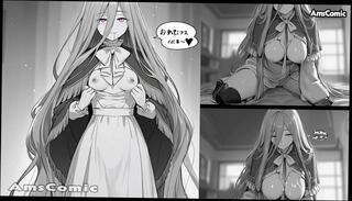 Video 1657906843: sex anime hentai uncensored, anime hentai big tits, cumshot uncensored hentai, blowjob uncensored hentai, hentai anime comics, tits blow job hentai, hentai rough sex, hentai amateur