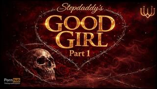 Video 1664680403: dirty talking stepdaughters pov, stepdad fucks stepdaughter, dominant stepdad, dom pov, stepdaughter solo, pov solo play, solo male pov, daddy dom dirty talk, amateur dirty talking pov, amateur pov deep throat, amateur pov porn, dom step daddy, dominant muscular daddy, erotic domination, women dominating men, stepdad fucks hard, stepdaughter moaning, amateur college pov, pov fantasy fuck, dom sub play, daddy's good girl, blowjob part 1, first blowjob