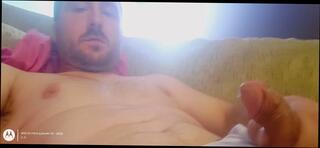 Video 1653784991: solo anal toy masturbation, solo cock masturbation cum, bubble butt solo, white cock solo masturbation, masturbation solo vibrator, homemade solo anal, gay homemade solo, penis solo, solo masturbation hd, dads cum, white american cock
