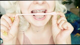 Video 1584583251: homemade pov milf, milf amateur fetish, pov teen milf, softcore fetish, hot milf fetish, fetish blonde milf, milf pov hd, fetish teen girl, milf licks teen blondes, amateur swedish blonde milf, amateur pov close, fetish straight, fetish stories