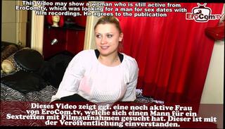 Video 1664742763: chubby amateur milf, chubby milf masturbating, chubby milf big tits, chubby german milf, curvy chubby milf, chubby blonde milf, chubby solo, chubby amateur casting, german chubby wife, deutsche amateur milf, chubby newbie, amateur milf first time, milf porno, door solo, wife next door