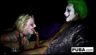 Video 1665693695: leya falcon, tits pornstar interracial, ass babe interracial, babe interracial blowjob, interracial blowjob cumshot, blonde babe interracial, big ass interracial, interracial pussy, nude pussy ass, fuck play