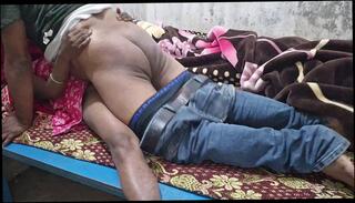 Video 1659147423: indian amateur sex, sex big dick, desi hindi sexy