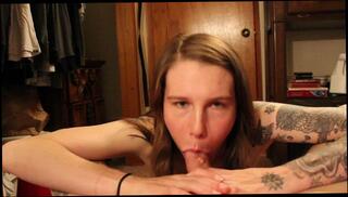 Video 1664537823: pov big cock blowjob, amateur pov cock, pov big dick blowjob, best amateur pov, girl friend sucking cock, girl sucking huge cock, girl loves sucking cock, hot girls sucking cock