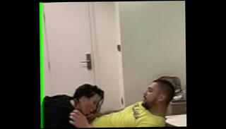 Video 1288641825: horny amateur couple fucking, sexy amateur couple fucking, hunk sexy horny, horny amateur guys fucking, hunk fucks handsome, fucking hot horny
