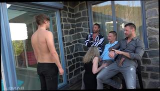 Video 1538082004: ass rimming deep throating, rimming teens ass, cock rimming ass, rimming ass outdoors, rimming brunette teen, rimmed blonde teen, sex rimming, rim big cock, rimming cumshot, group rimming, stockings rimming, hd rimming, bubble butt teen girl, hot teen bubble butt