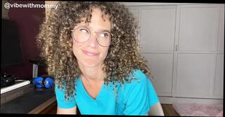 Video 1656781091: milf ass gape, doctor joi, brunette doctor gaping, gaping amateur ass, amateur big ass milf, gaping ass hard, doctor straight, doctor nurse, jewish milf, joi english, joi hd