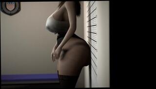 Video 1580088393: expansion animation, cartoon anime, huge ass breast expansion, pawg big ass butt, big ass pawg teen, amateur pawg teen, huge boobs anime, huge tits anime, woman caught, pawg babe, massive pawg, pawg legs, big ass long legs, big ass high heels