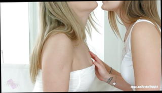 Video 777259301: sapphic erotica, girl feet lesbian, lesbian foot, lesbian girl masturbation, european lesbian girl, lesbian straight