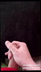Video 1624633531: solo masturbation uncut, solo gay uncut, amateur homemade solo masturbation, solo masturbation cumshot, solo masturbation cum, solo masturbating straight, solo masturbation first time, quick solo masturbation, cum load solo, huge solo cumshot, solo men masturbating, big uncut cumshot, uncut young gay, solo guy cumshot, european solo masturbation, solo masturbation hd, biggest cum load, swedish homemade, younger gay