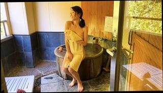 Video 1656244113: milf solo big tit, amateur milf solo, solo japanese milf, milf solo female, 60fps milf