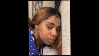 Video 1579578733: pinky xxx, bbw lesbian squirt, milf bbw squirting, bbw milf deep throat, bbw milf big ass, squirting lesbian girl, lesbian squirting hardcore, squirting lesbian sex, bbw squirting amateur, bbw milf blowjob, milf extreme squirt, ebony bbw squirt, fucking big booty bitch, milf deep throats dick, bbw sloppy deep throat, big dick squirt rough, california milf, squirting freak, bathroom booty, cherokee big ass