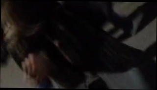 Video 517106201: big natural tits boobs, tits straight, big tits train, big natural tits hd