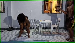 Video 1658801815: big ass latin bbc, sexy latin bbc, bbc master, bbc latin amateur, big butt bbc, bbc big cock, bbc orgasm, bbc big tit, bbc pornstar, perfect bbc, beautiful bbc, natural bbc