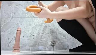 Video 1658538671: milf double dildo, milf solo dildo, ass anal gaping milf, double dildo toy, amateur double dildo, double dildo insertion, mature milf dildo, milf solo hd, ass milf moans, straight dildo toys, extreme anal gape, anal dildo close, nice gaping, filipina milf, english milf, harder anal