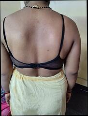 Video 1626408511: aunty fingering pussy, solo fingering pussy, desi aunty fingering, indian aunty solo, aunty pussy boobs, pussy fingering big boobs, naked fingering pussy, woman fingering pussy, fingering wifes pussy, fingering pussy homemade, desi aunty tight pussy, big boobs aunt, bathroom finger pussy, man fingers woman, mature woman fingering, women fingering, fingering straight, desi aunty bathing, desi hindi aunty, aunty hd, india solo, home solo, erotic naked, housewife pussy, housewife washes