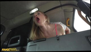 Video 1436327665: babe pov doggy styled, pov doggy style sex, pov blowjob doggy style, rough doggy style pov, hot pov doggy style, blowjob deep throat doggy, tits babe doggy styled, small tits babe pov, sexy pov babe, fake tits doggy style, blonde babe doggy style, doggy style orgasm, blowjob public doggy, babe fake taxi, fake taxi fuck, quick fuck