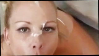 Video 1418663901: bukkake cum facials, bukkake cumshot facial, bukkake blowjobs cumshots, takes bukkake facials, homemade bukkake, amateur bukkake, load bukkake, hottest bukkake, blonde bukkake, huge bukkake, big bukkake, straight blowjob cum, takes hot facial