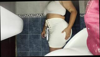 Video 1610088271: caught pissing, voyeur sister, bbw caught, sister masturbate fuck, homemade amateur voyeur, bbw huge ass, pissing public toilet, voyeur hidden camera, sister bathing, bathroom sister, sister hd, fucking amateur straight, erotica fuck, colombian homemade
