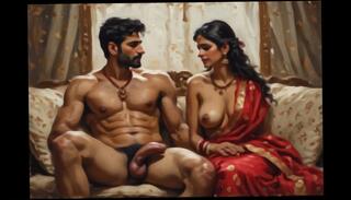 Video 1653475621: cartoon fucking creampie, cartoon fucking creampie big, creampie hot cartoon, teen pussy creampie fuck, hardcore pussy fuck creampie, teen ass fuck creampie, hardcore tit fuck creampie, indian girl cartoon sex, creampies tight teen pussy, creampie wet pussy fucked, pussy fucked hard creampie, cowgirl fuck creampie, big cock cartoon sex, fuck rub creampie, pussy pounded creampied, cartoon rough sex, pussy creampie old, pussy creampie hd, big natural tits creampie, hottest ass creampie, 18 year old creampie, neighbour creampie, older creampie, uncle fuck girl, teen hot alone girl, pussy fucked harder