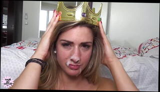 Video 1181954201: blonde fuck facial, fucking hot facial, sexy naked blonde, sexy blonde cock, fucking hot straight, pussy dick, fucks blonde hot tie, sexy tight blonde, sexy high heels, fucked spunked, naked bouncing