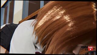 Video 1666498023: manga anime hentai 3d, anime hentai 3d uncensored, hentai cartoon animation uncensored, manga anime cartoon game, japanese manga anime hentai, asian manga anime cartoon, anime hentai cosplay, amateur hentai asian, sucking stroking, cock play