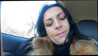 Video 1621082905: foot worship goddess, foot worship toe, foot fetish goddess, milf foot worship, foot fetish dirty talk, goddess ass worship, wife foot fetish, sexy toes foot, foot worship cum, foot worship pussy, foot fetish fucking hot, foot fetish slut, amateur foot worship, mom foot fetish, fetish milf throats, goddess leg worship, foot worship face, latin foot worship, outdoor foot worship, public foot worship, guy foot worship, mature foot worship, perfect foot fetish, milf step mom wife, slutty milf wife, fetish slut deep throats, amateur mature milf housewife, amateur curvy milf fucked, milf tight pussy fuck, sexy milf woman, bad ass milf, sexy pretty milf, round ass milf, milf taboo fuck, giantess goddess, glamour goddess, clothed fetish, family fetish, wife cheating husband friend, door sucking cock