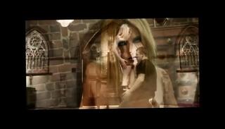 Video 1656560811: dominica leoni, sexy girl rides cock, sexy blonde riding cock, sexy chick rides, girl loves riding cock, sexy blonde teen rides, sexy teen beautiful girl, pussy girl rides, pussy sexy hot girl, titted chick rides, girl cums riding, sexy small tits girl, sexy girl cumshot, sexy straight teen, sexy english girls, shaved pussy rides, sexy teen hd, shaved pussy high heels, star rides