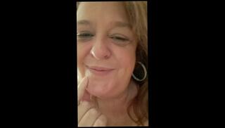 Video 1621539713: solo milf compilation, amateur mature milf compilation, solo girl compilation, sexy big booty milf, milf pov teasing, compilation big tits milf, ass big booty milf, bbw shower solo, female solo compilation, big white booty milf, sexy milf strip tease, sexy small tits milf, sexy milf talks, booty big tit ties, ass booty panty, long hair solo