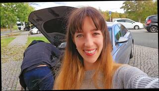 Video 1655209141: gagging skinny, skinny teen girl fuck, skinny amateur teen girl, skinny teen ass fucked, gagging deep throat swallow, gagging deep throat cum, hardcore gagging deep throat, gagging throat face fuck, hot skinny girl fucked, skinny teen fucked hard, skinny german teen fucked, skinny girl homemade, amateur teen skinny petite, skinny teen brunette fucked, skinny straight amateur, skinny hot beauty girls, small skinny girl, gagging mouth fuck, skinny small boobs, inside skinny, public gagging, hd skinny