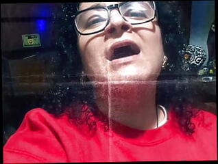 Video 1620629971: model goddess, fetish goddess, vintage model, sexy model girl, model sexy babe, models beautiful girls, model sexy dance, american vintage sexy, fetish european babe, vintage women, models straight, gorgeous european model, goddess posing, goddess passionately, model celebrity, model face, cute model, funny vintage, model hd, woman, porn