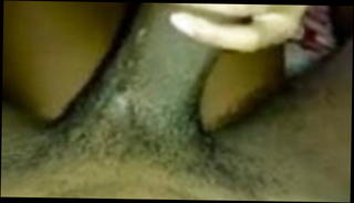 Video 1503515601: sucking big straight cock, suck biggest cock, asian sucking black cock