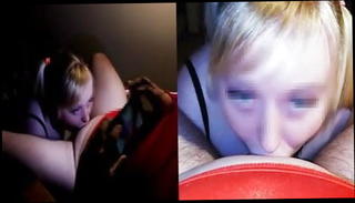 Video 1547615701: bisexual humiliation, bbw humiliation, bbw sucks white cock, bbw whore sucks, sucking cock bbw fat, bbw sucking white dick, bbw deep throats cock, bbw blowjob deep throat, mature bbw sucking, blonde bbw sucking, humiliated hardcore, straight humiliation, humiliated european