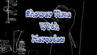 Video 1604481361: ass big tits pov, big natural tits pov, nipples pov, big tits pov brunette, hd pov big tits, webcam pov, pov straight, shower pov, pov time, bathroom pov, pov big black