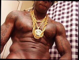 Video 1606200731: bbc solo cum, solo bbc masturbation, hairy solo cum, muscles tattoos hairy bbc, bbc worship, sucking bbc cum, sucking bbc dick, bbc gay porn, big hairy cock gay, hairy cock cumshot, bbc big black cock, cum close solo, bbc pornstar, bbc hardcore, hairy african, dark bbc, american bbc