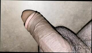 Video 1610772591: solo uncut cock masturbating, solo gay uncut cock, uncut teen cock, uncut cock handjob, indian uncut cock, uncut asian cock, young uncut cock, solo masturbation hd, erect cock, cock shake, desi cock