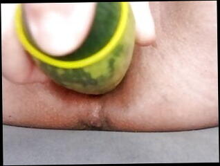 Video 1605166051: dildo ass finger pussy, dildo fucking pussy fingering, sex toys dildos fingers, dildo ass fuck gape, dildo fingering wet pussy, ftm dildo fuck, fingering wet pussy closeup, fingering masturbating closeup, dildo big ass gaping, masturbate pussy orgasm closeup, amateur dildo toys masturbation, fingering dripping wet pussy, pussy fingering clit, dildo fucking tight pussy, fingers hot pussy masturbation, dildo fucking mature amateur, straight dildo toys, fingering wet pussy close, fingering pussy sloppy, closeup pussy hd, cucumber dildo, american dildo